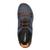  Chaco Men's Canyonland Shoes - Top